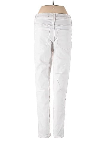 Madewell Jeans (view 2)