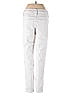 Madewell White Jeans Size 26 waist - photo 2