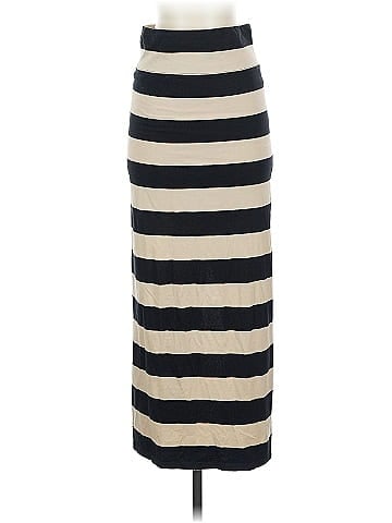 Free People Casual Skirt (view 1)