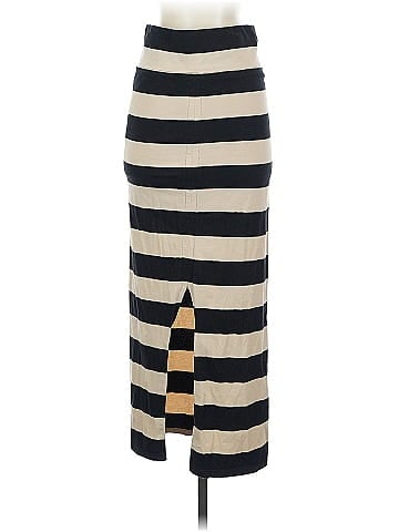 Free People Casual Skirt (view 2)