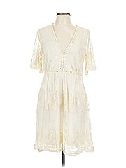 Haute Monde Cocktail Dress