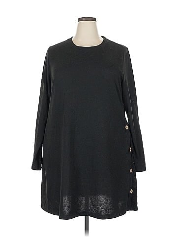 Unbranded Casual Dress (view 1)