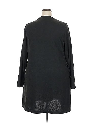 Unbranded Casual Dress (view 2)