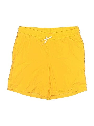 all in motion Athletic Shorts (view 1)