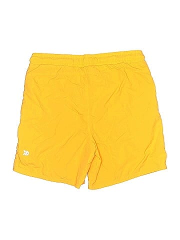 all in motion Athletic Shorts (view 2)