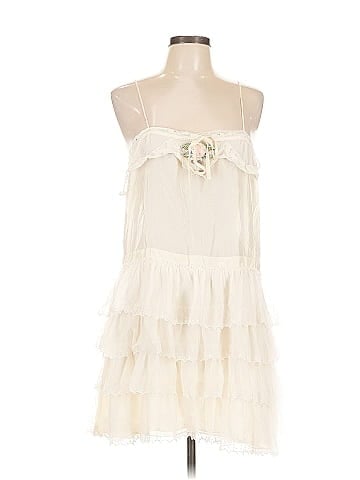 LoveShackFancy Cocktail Dress (view 1)