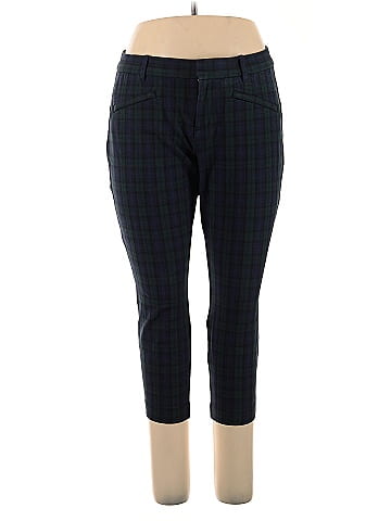 Gap Casual Pants (view 1)