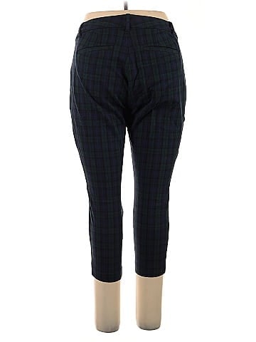 Gap Casual Pants (view 2)
