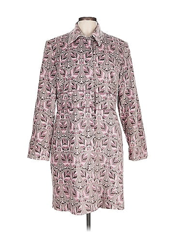 Bandolino Coat (view 1)