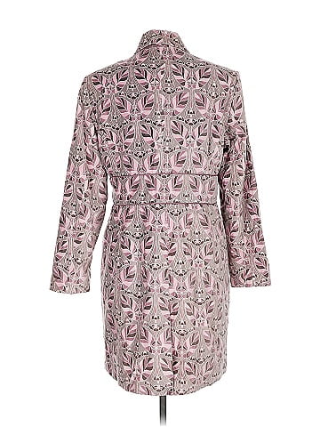 Bandolino Coat (view 2)