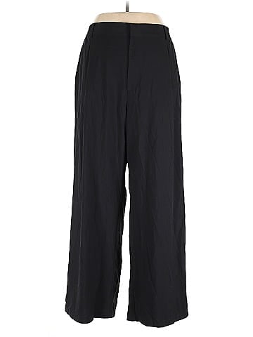Gap Fit Casual Pants (view 1)