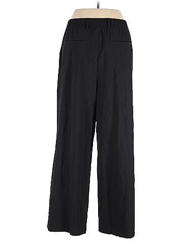 Gap Fit Casual Pants (view 2)