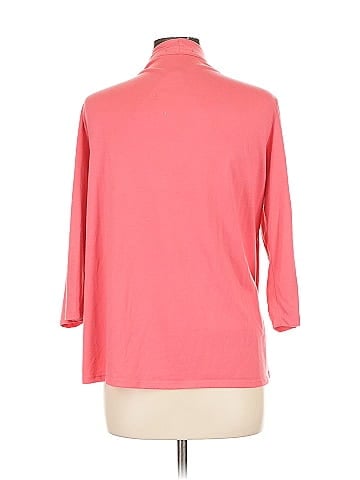 Notations Kimono (view 2)