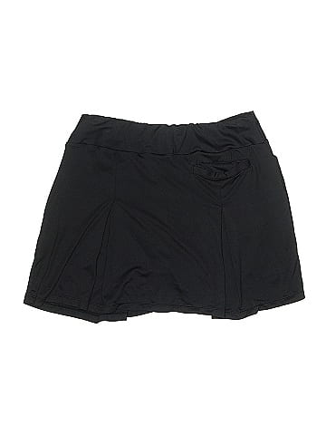 Tail Casual Skirt (view 2)