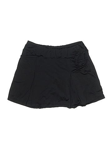 Tail Casual Skirt (view 1)
