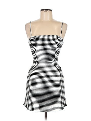 Assorted Brands Cocktail Dress (view 1)