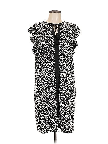 MICHAEL Michael Kors Casual Dress (view 1)