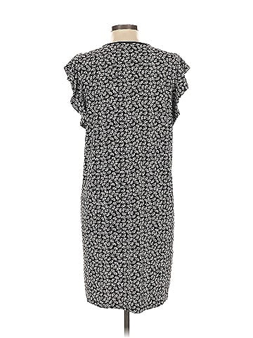MICHAEL Michael Kors Casual Dress (view 2)
