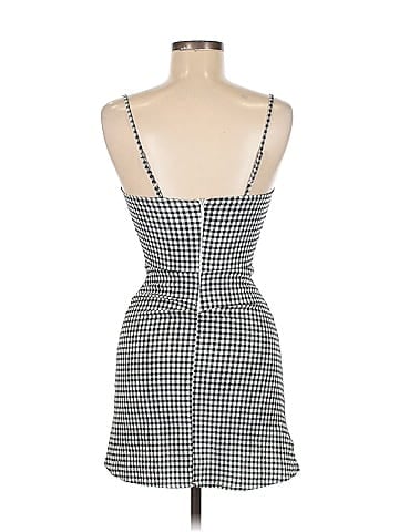 Assorted Brands Cocktail Dress (view 2)