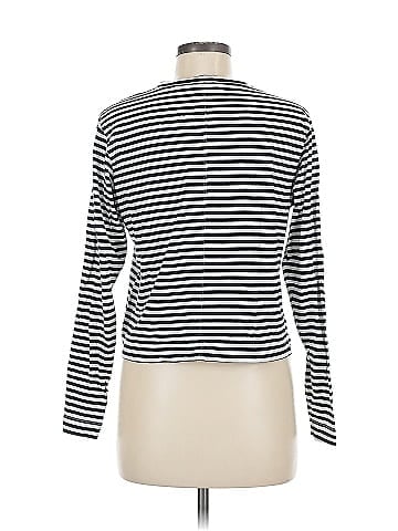 AYR Long Sleeve Top (view 2)
