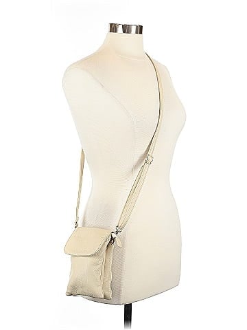 Assorted Brands Shoulder Bag (view 2)