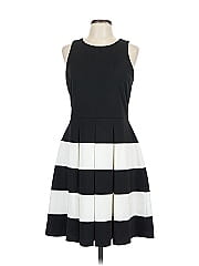 Karen Kane Cocktail Dress