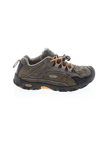 Keen Sneakers (view 1)