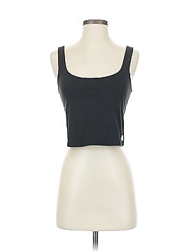 Vuori Tank Top