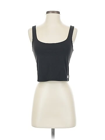 Vuori Tank Top (view 1)