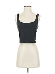 Vuori Tank Top