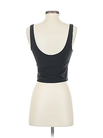 Vuori Tank Top (view 2)