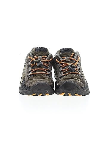 Keen Sneakers (view 2)
