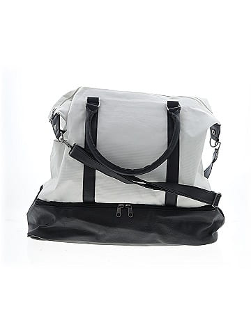 DSW Tote (view 1)
