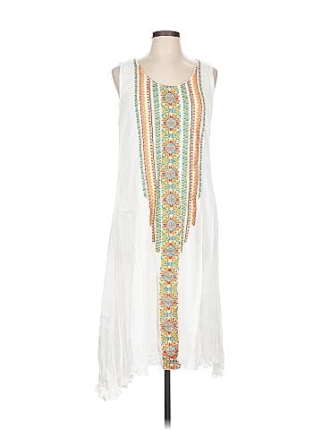 Chico's Casual Dress (view 1)