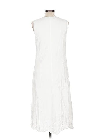 Chico's Casual Dress (view 2)