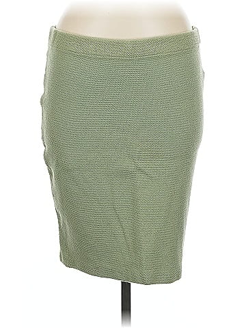 St. John Collection Casual Skirt (view 1)