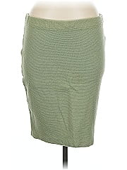 St. John Collection Casual Skirt