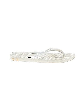 Havaianas Flip Flops (view 1)