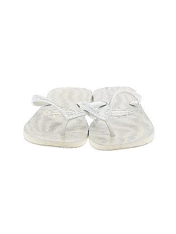 Havaianas Flip Flops (view 2)