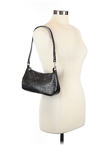 Unbranded Shoulder Bag (view 2)