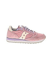 Saucony Sneakers