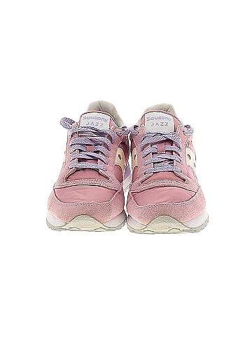 Saucony Sneakers (view 2)