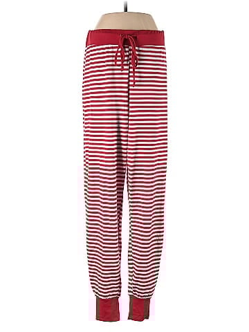 Wildfox Casual Pants (view 1)