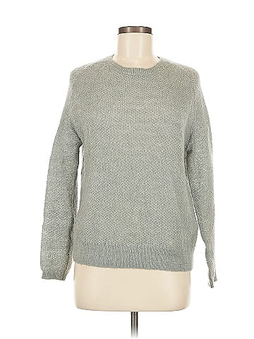 The Kooples Pullover Sweater (view 1)