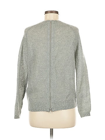 The Kooples Pullover Sweater (view 2)