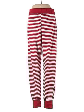 Wildfox Casual Pants (view 2)