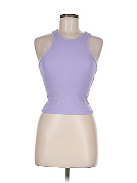 Lna Tank Top