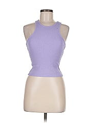 Lna Tank Top