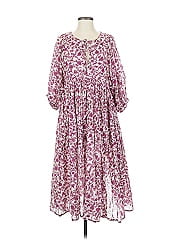 Sundry Casual Dress