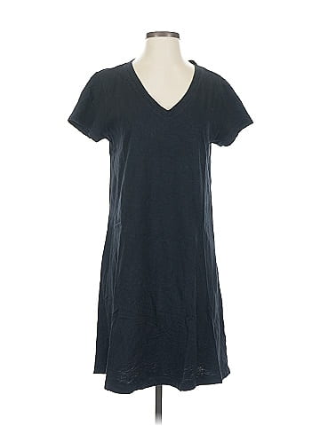 Dylan Casual Dress (view 1)
